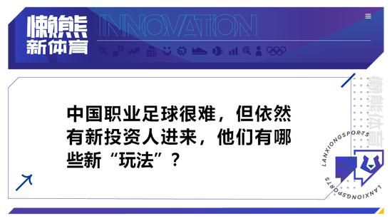 不性爱的男人