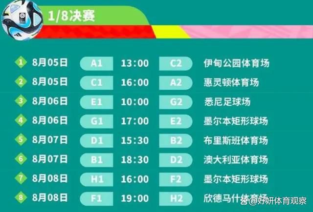 久久亚洲国产精品影院文轩探花