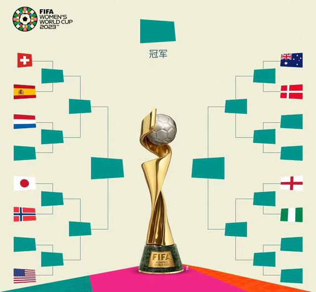 国产精品视频h