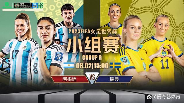 久久综合九色综合精品