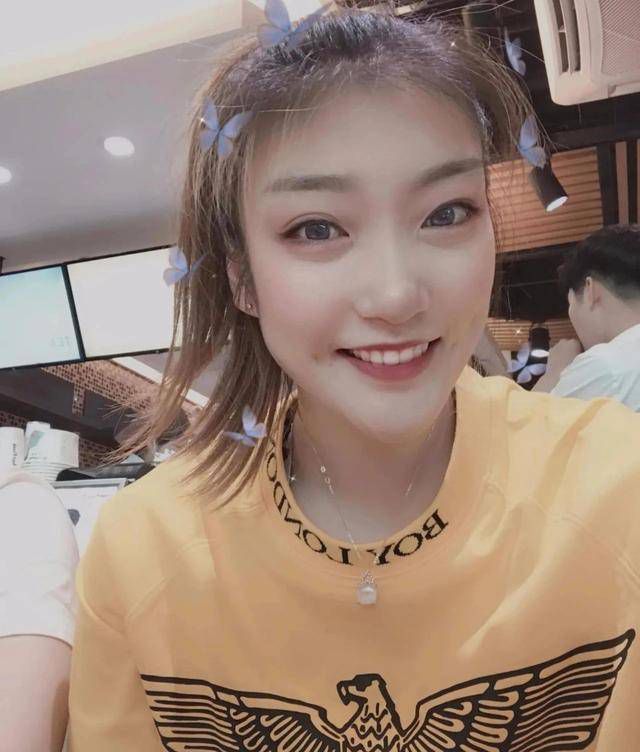 小雨孤独的夜晚
