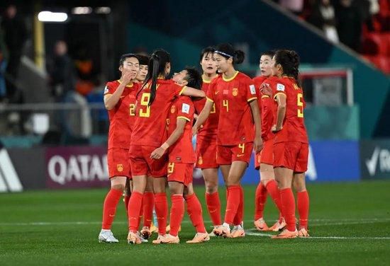 绿野仙踪林视频入口欢迎您