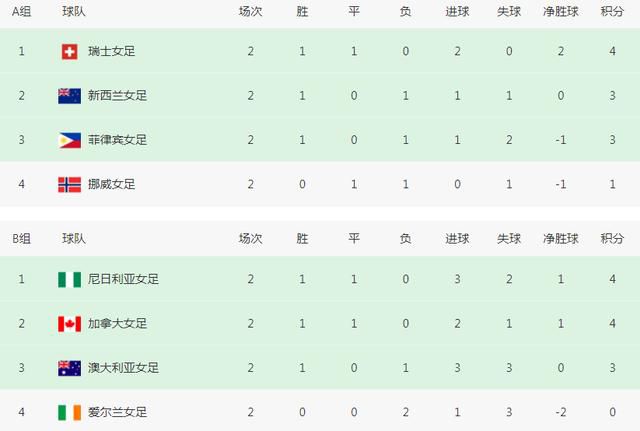 久草在线观