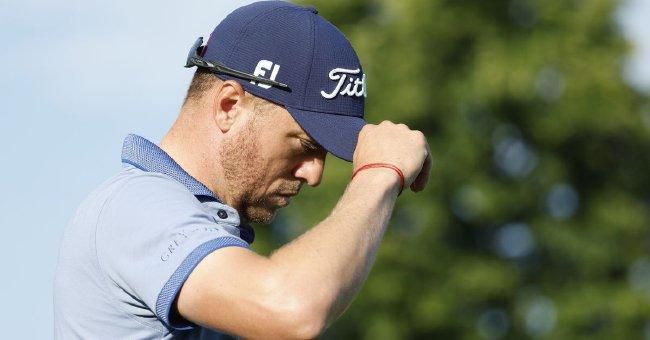 让你失恋的新妈妈