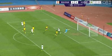 九一国产精品