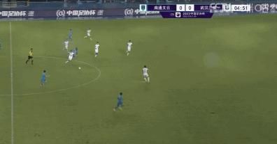 亚洲精品在线免费