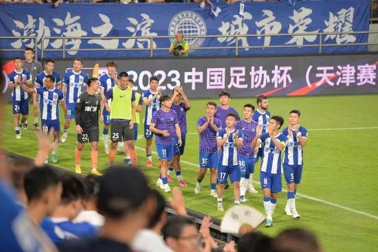 综合视频在线