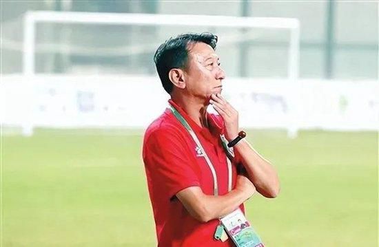 人人玩人人添人人