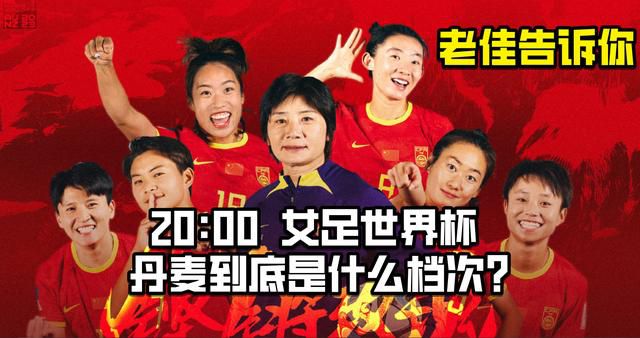 无人码一区二区三区视频