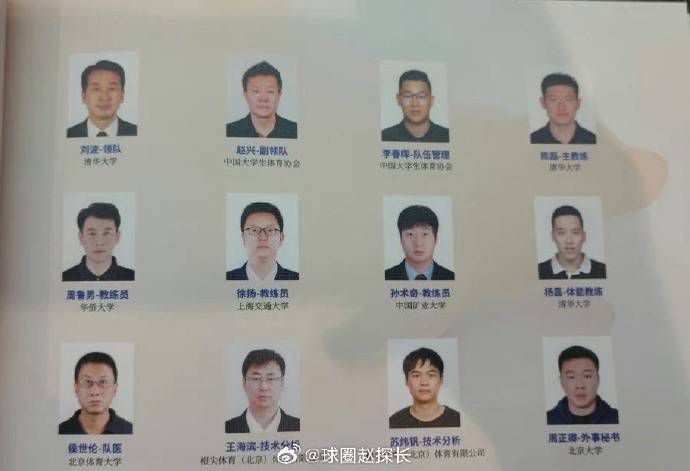 麻豆果冻传媒2021精品传媒一区