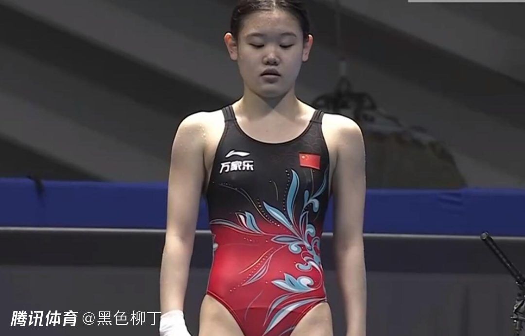 国产成人禁片免费观看