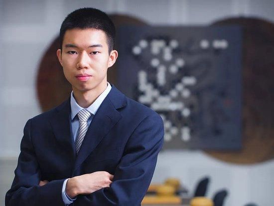 k频道国产福利永久在线视频