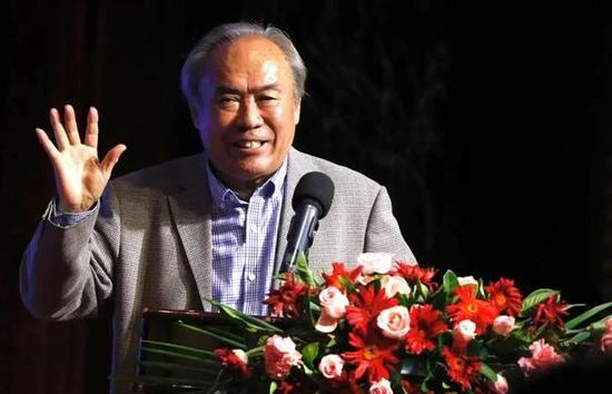 福利国产微拍广场一区视频在线