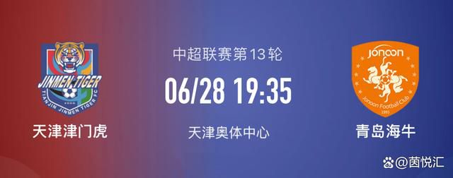 高清日韩一区