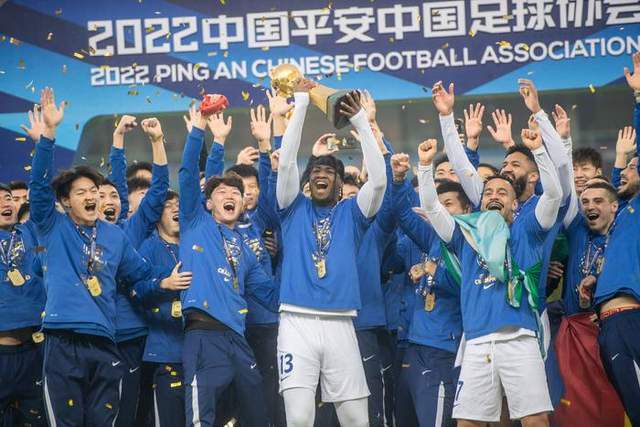 国产福利资源网在线观看