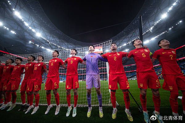 国产毛片在线看