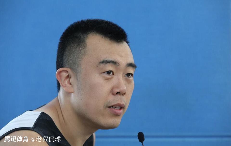 美国式禁忌4桥矿超棒