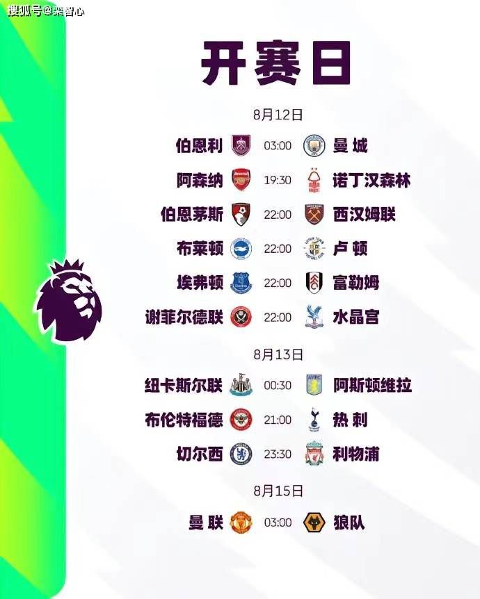 4hu四虎永久网址