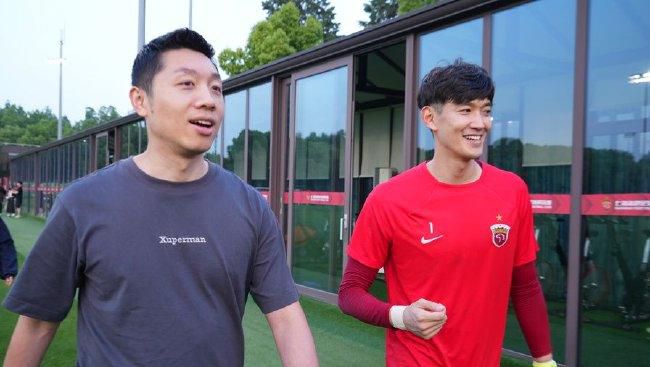 激情综合五月天