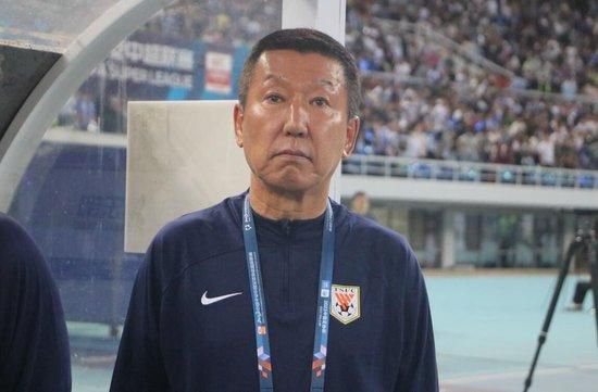 日韩精品免费在线视频观看