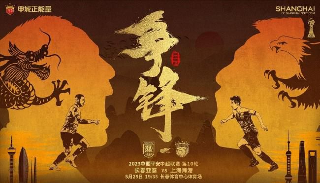 亚洲麻豆精品果冻传媒