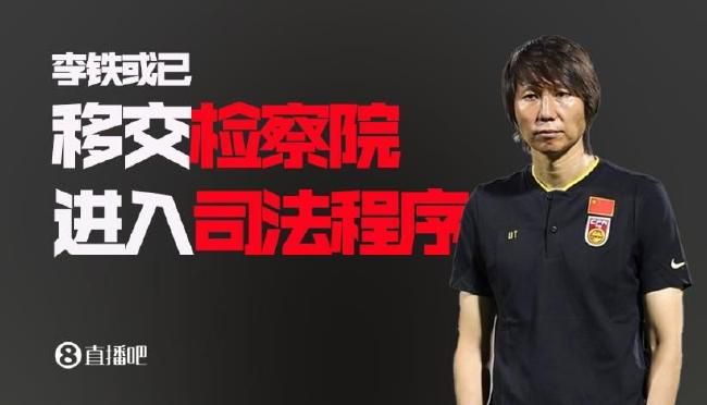 91九色在线观看