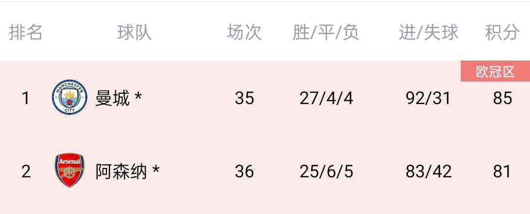 国产伦精品一区二区三区照片
