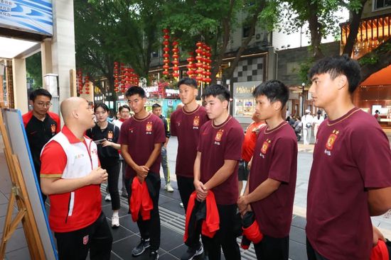 国产色婷婷亚洲