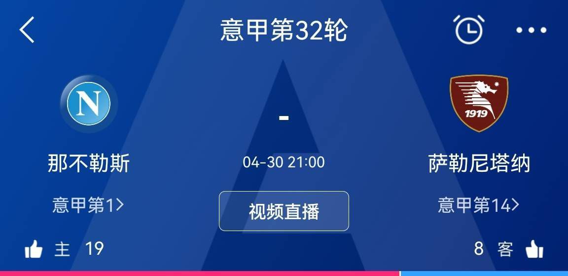 久草播放器