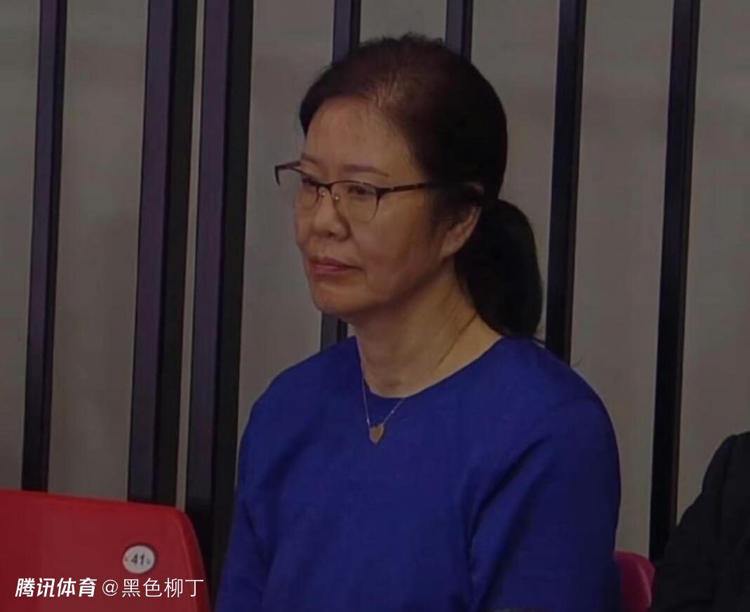 色偷偷88888欧美精品久久久