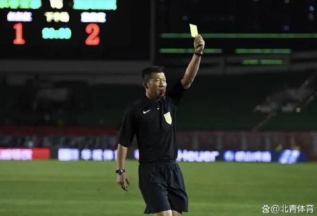 精品国产91久久久久