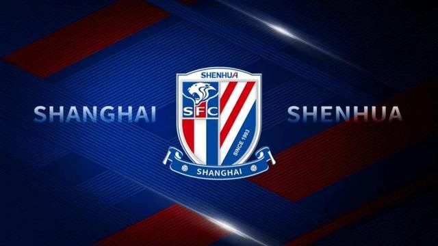 亚洲国产一区二区三区a毛片