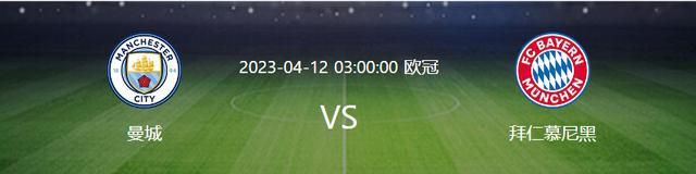 最近2019免费中文字幕8