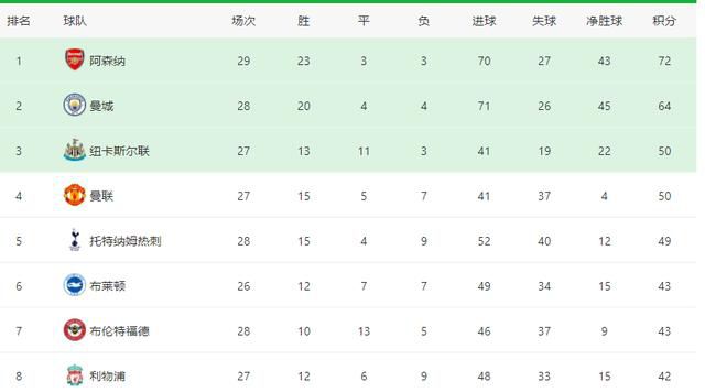 日本国产欧美一区二区三区