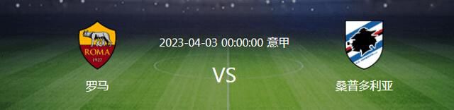 在线观看免费视频国产