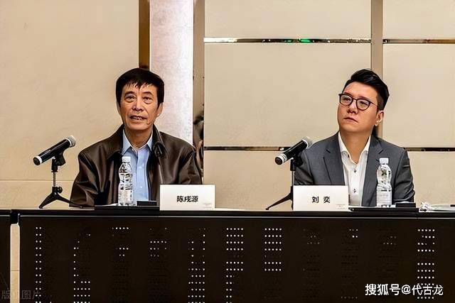 免费观看不卡av