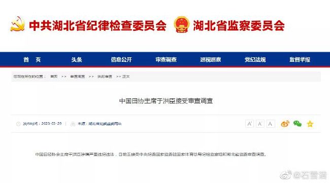 特黄aaaaaaaaa及毛片