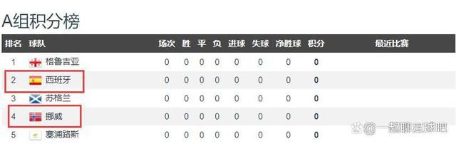 日韩中文字幕在线看