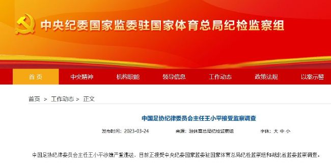 国产精品成人久久久