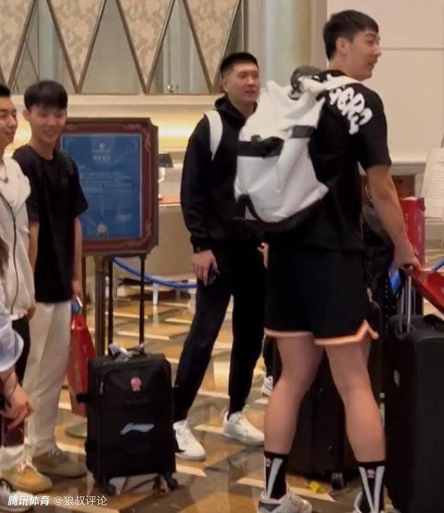 wwwxxx中国