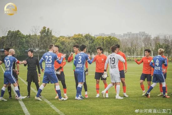 99久久精品费精品国产一区二
