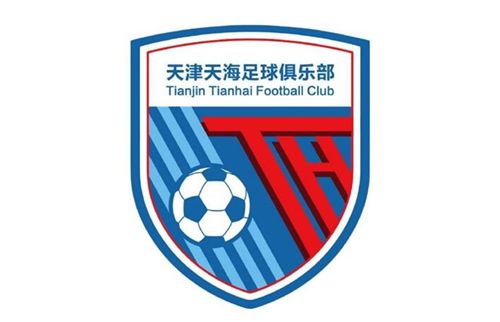 欧美一区二三区