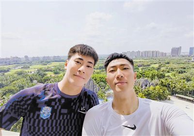 一区二区三区在线免费
