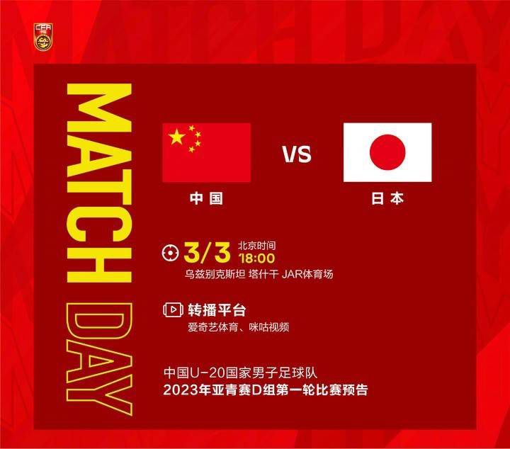 在线看片亚洲