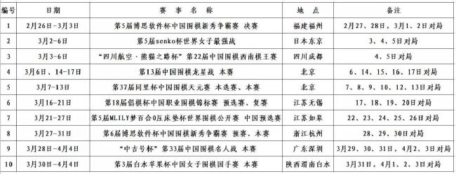 青青草原免费视频