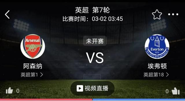 国产大片免费完整观看