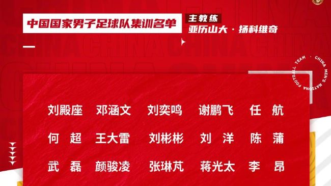 女宿舍乱淫小说列表