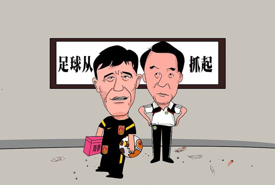 男人的天堂毛片
