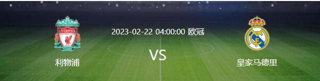 扑通扑通