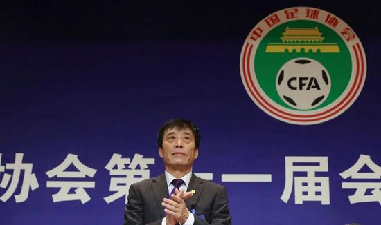 吻胸摸腿揉屁股娇喘视频下载网站